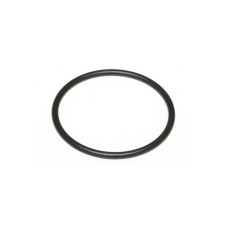 Image for International Engines (Gas, LP) Cylinder Liner O-Ring (113, F12, F14, C113, C123) Image to represent International Engines (Gas, LP) Cylinder Liner O-Ring (113, F12, F14, C113, C123)