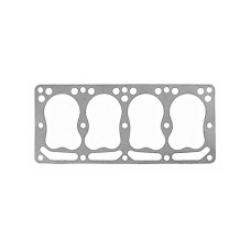 Image to represent International Engines (Gas) - Head Gasket (C60)
