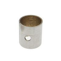International Engines (Gas) - Pin Bushing (C60) International Engines (Gas) - Pin Bushing (C60)