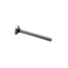 Image to represent International Engines (Gas) - Exhaust Valve (C60)