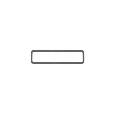 Image to represent International Engines (Gas) - Tappet Cover Gasket (C60)