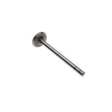 Image for International Engines (Gas) - Intake Valve (BD144, BD144A, BD144C, BD154, BD154C, BD154T) Image to represent International Engines (Gas) - Intake Valve (BD144, BD144A, BD144C, BD154, BD154C, BD154T)