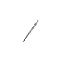 International Engines (Diesel) Glow Plug (D166, D188, D236, D282, DT282, D301)