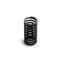 Outer Valve Spring International BD154, BD154C, BD154T Diesel Engines Outer Valve Spring International BD154, BD154C, BD154T Diesel Engines