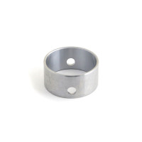 Front Camshaft Bearings | International Neuss Front Camshaft Bearings | International Neuss