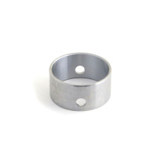 Image to represent Front Camshaft Bearings | International Neuss