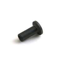 International Engines (Diesel) Tappet (155, 179, 206, 239, 246, 268, 310, 358) International Engines (Diesel) Tappet (155, 179, 206, 239, 246, 268, 310, 358)
