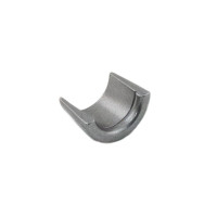 International Engines (Diesel) Valve Keeper (Half) (155, 179, 206, 239, 246, 268, 310, 358) International Engines (Diesel) Valve Keeper (Half) (155, 179, 206, 239, 246, 268, 310, 358)