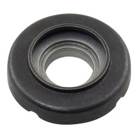 International Engines (Diesel) Valve Rotator (155, 179, 206, 239, 246, 268, 310, 358) International Engines (Diesel) Valve Rotator (155, 179, 206, 239, 246, 268, 310, 358)
