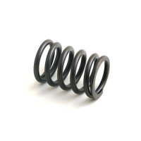 International Engines (Diesel) Valve Spring (Check Application) (155, 179, 206, 239, 246, 268, 310, 358) International Engines (Diesel) Valve Spring (Check Application) (155, 179, 206, 239, 246, 268, 310, 358)