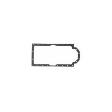 Image for International Engines (Diesel) Pan Gasket (D206 Neuss, D239 Neuss, DT239 Neuss, D246 Neuss) Image to represent International Engines (Diesel) Pan Gasket (D206 Neuss, D239 Neuss, DT239 Neuss, D246 Neuss)