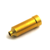 International Engines (Diesel) Brass Nozzle Sleeve | 3088 and 3288 s (.385 inch Tip Bore) (155, 179, 206, 239, 246, 268, 310, 3 International Engines (Diesel) Brass Nozzle Sleeve | 3088 and 3288 s (.385 inch Tip Bore) (155, 179, 206, 239, 246, 268, 310, 3
