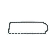 Image for International Engines (Diesel) Pan Gasket (D310 Neuss, D358 Neuss, DT358 Neuss) Image to represent International Engines (Diesel) Pan Gasket (D310 Neuss, D358 Neuss, DT358 Neuss)