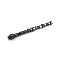International Engines (Gas, Diesel) Camshaft | Except Early B414 and 3414 (BC144, BD144, BD144A, BD144C, BD154, BD154C, BD154T) International Engines (Gas, Diesel) Camshaft | Except Early B414 and 3414 (BC144, BD144, BD144A, BD144C, BD154, BD154C, BD154T)