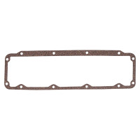International Engines (Diesel) Tappet Cover Gasket (D166, D188) International Engines (Diesel) Tappet Cover Gasket (D166, D188)