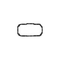 International Engines (Diesel) Pan Gasket Set (D166, D188) International Engines (Diesel) Pan Gasket Set (D166, D188)