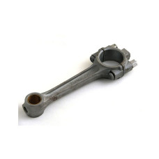 Connecting Rod fits International Engines (C113 | C123) - Gas | LP