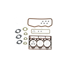 Image for International Engines (Diesel) Head Gasket Set (D155 Neuss, D179 Neuss) Image to represent International Engines (Diesel) Head Gasket Set (D155 Neuss, D179 Neuss)