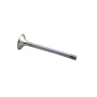 International Engines (Diesel) Exhaust Valve (D239 Neuss, DT239 Neuss, DT358 Neuss) International Engines (Diesel) Exhaust Valve (D239 Neuss, DT239 Neuss, DT358 Neuss)