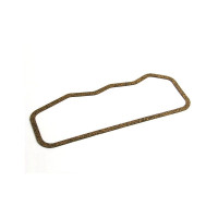 International Engines (Diesel) Valve Cover Gasket (D155 Neuss, D179 Neuss) International Engines (Diesel) Valve Cover Gasket (D155 Neuss, D179 Neuss)