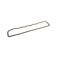 International Engines (Diesel) Valve Cover Gasket (D310 Neuss, D358 Neuss, DT358 Neuss) International Engines (Diesel) Valve Cover Gasket (D310 Neuss, D358 Neuss, DT358 Neuss)