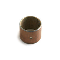 International Engines (Gas, LP) - Piston Pin Bushing (DT239 Neuss) International Engines (Gas, LP) - Piston Pin Bushing (DT239 Neuss)