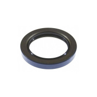 International Engines (Diesel) Front Crank Seal (D166, D188, D236, D282, DT282, D301) International Engines (Diesel) Front Crank Seal (D166, D188, D236, D282, DT282, D301)