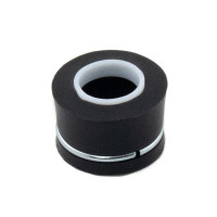 International Engines (Diesel) Positive Valve Stem Seal (155, 179, 206, 239, 246, 268, 310, 358) International Engines (Diesel) Positive Valve Stem Seal (155, 179, 206, 239, 246, 268, 310, 358)