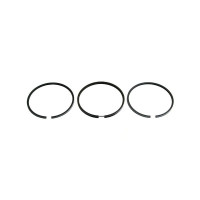 Piston Ring Set International DT268 Neuss Diesel Engines