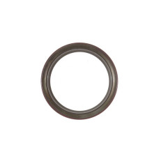Image for International Engines (Diesel) Front Crank Seal (155, 179, 206, 239, 246, 268, 310, 358) Image to represent International Engines (Diesel) Front Crank Seal (155, 179, 206, 239, 246, 268, 310, 358)