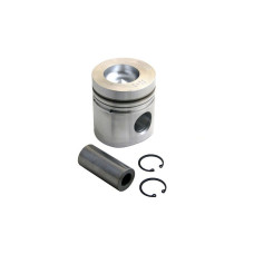 Piston Assembly | International Neuss | 141774 Piston Assembly | International Neuss | 141774