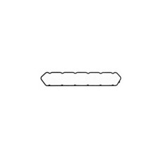 Image for International Engines (Diesel) Valve Cover Gasket (D361, DT361, D407, DT407) Image to represent International Engines (Diesel) Valve Cover Gasket (D361, DT361, D407, DT407)