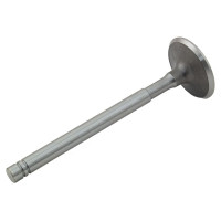 International Engines (Diesel) Intake Valve (D361, DT361, D407, DT407) International Engines (Diesel) Intake Valve (D361, DT361, D407, DT407)