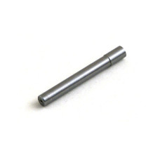 Image for International Engines (Diesel) Oil Jet Cooling Tube (361, 407, 414, 436, 466, 530) Image to represent International Engines (Diesel) Oil Jet Cooling Tube (361, 407, 414, 436, 466, 530)