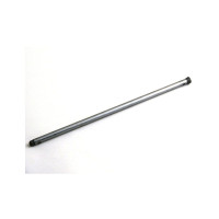 International Engines (Diesel) Push Rod (D361, DT361, D407, DT407) International Engines (Diesel) Push Rod (D361, DT361, D407, DT407)