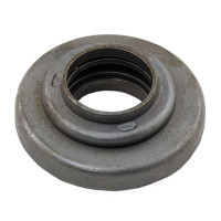 International Engines (Diesel) Valve Rotator (D361, DT361, D407, DT407) International Engines (Diesel) Valve Rotator (D361, DT361, D407, DT407)