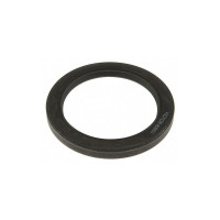Front Crank Seal International DT429 Diesel Engines