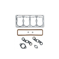 International Engines (Gas) - Head Gasket Set (C60) International Engines (Gas) - Head Gasket Set (C60)