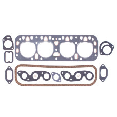 Image for International Engines (Diesel) - Head Gasket Set (C264, C281) Image to represent International Engines (Diesel) - Head Gasket Set (C264, C281)