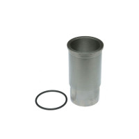 International Engines (Gas, LP) Cylinder Liner (Includes O-Ring) (113, F12, F14, C113, C123) International Engines (Gas, LP) Cylinder Liner (Includes O-Ring) (113, F12, F14, C113, C123)