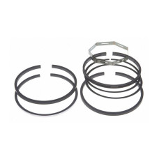 International Engines (Diesel) - Piston Ring Set | Standard 3.375" Bore (C152) International Engines (Diesel) - Piston Ring Set | Standard 3.375" Bore (C152)