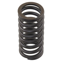 International Engines (Diesel) - Exhaust Valve Spring (C152) International Engines (Diesel) - Exhaust Valve Spring (C152)