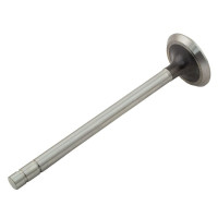 International Engines (Diesel) - Exhaust Valve | Gasoline (C264, C281) International Engines (Diesel) - Exhaust Valve | Gasoline (C264, C281)
