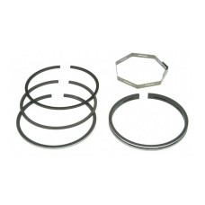 Image for International Engines (Diesel) - Piston Ring Set | C169 w/Standard 3.5625" Bore (C164, C175, C169) Image to represent International Engines (Diesel) - Piston Ring Set | C169 w/Standard 3.5625" Bore (C164, C175, C169)