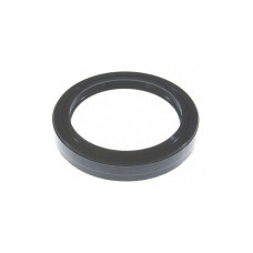 Image to represent International Engines (Gas, LP) - Rear Crank Seal (C60)