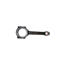 Image to represent Connecting Rod fits International Engines (C175 | C200 | C221 | C263 | C291 | C301) - Gas | LP Connecting Rod fits International Engines (C175 | C200 | C221 | C263 | C291 | C301) - Gas | LP