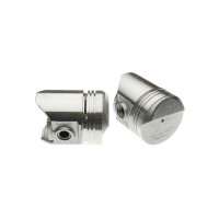 International Engines (Diesel) - Piston Assembly (C221) International Engines (Diesel) - Piston Assembly (C221)