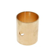 Image for International Engines (Gas, LP) Pin Bushing (C135, C146, C153, C157) Image to represent International Engines (Gas, LP) Pin Bushing (C135, C146, C153, C157)