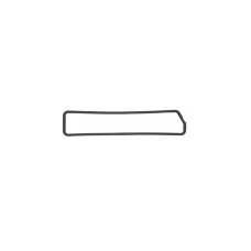 Image for International Engines (Gas, LP) Valve Cover Gasket (C221, C263, C291, C301) Image to represent International Engines (Gas, LP) Valve Cover Gasket (C221, C263, C291, C301)