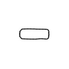 Image for International Engines (Gas, LP, Diesel) Pan Gasket Set (C221, D236, C263, D282, DT282, C291, C301, D301) Image to represent International Engines (Gas, LP, Diesel) Pan Gasket Set (C221, D236, C263, D282, DT282, C291, C301, D301)